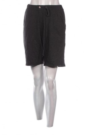 Pantaloni scurți de femei Unbranded, Mărime M, Culoare Negru, Preț 61,99 Lei