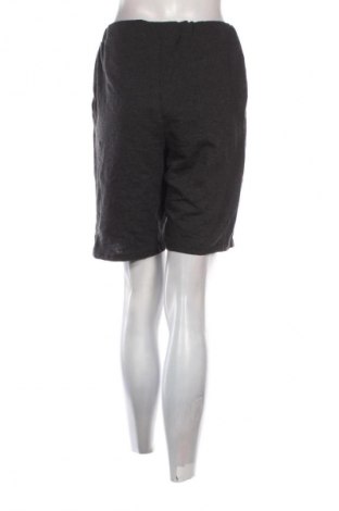 Pantaloni scurți de femei Unbranded, Mărime M, Culoare Negru, Preț 61,99 Lei