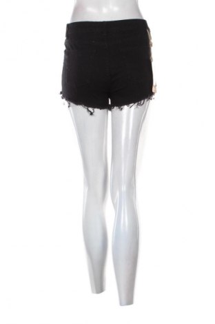 Női rövidnadrág Unbranded, Méret S, Szín Fekete, Ár 3 689 Ft