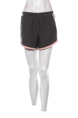Damen Shorts Under Armour, Größe L, Farbe Mehrfarbig, Preis € 17,00