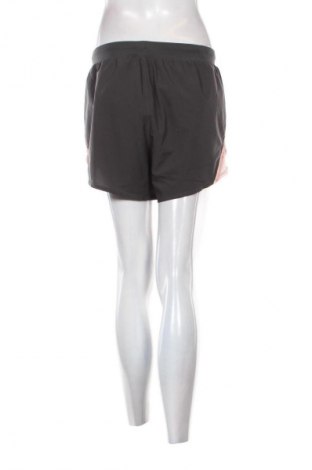 Damen Shorts Under Armour, Größe L, Farbe Mehrfarbig, Preis € 17,00
