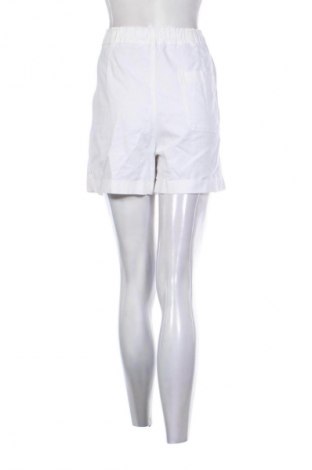 Dámske kraťasy  Uniqlo, Veľkosť S, Farba Biela, Cena  17,00 €