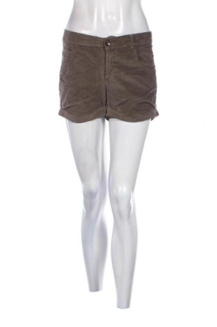 Dámske kraťasy  United Colors Of Benetton, Veľkosť S, Farba Hnedá, Cena  17,39 €