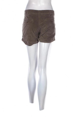 Dámske kraťasy  United Colors Of Benetton, Veľkosť S, Farba Hnedá, Cena  17,39 €