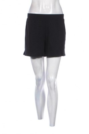 Damskie szorty United Colors Of Benetton, Rozmiar L, Kolor Czarny, Cena 76,40 zł