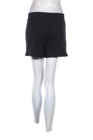 Damskie szorty United Colors Of Benetton, Rozmiar L, Kolor Czarny, Cena 76,40 zł