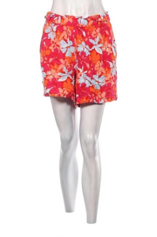 Női rövidnadrág Up 2 Fashion, Méret XXL, Szín Sokszínű, Ár 4 289 Ft