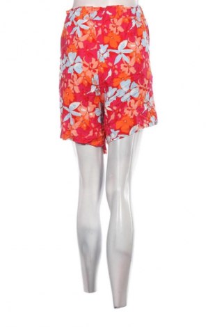 Női rövidnadrág Up 2 Fashion, Méret XXL, Szín Sokszínű, Ár 4 289 Ft