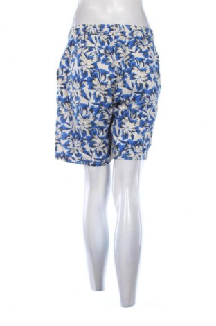 Dámske kraťasy  Up 2 Fashion, Veľkosť M, Farba Viacfarebná, Cena  10,00 €