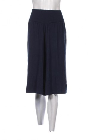 Damskie szorty Up 2 Fashion, Rozmiar XL, Kolor Niebieski, Cena 83,99 zł