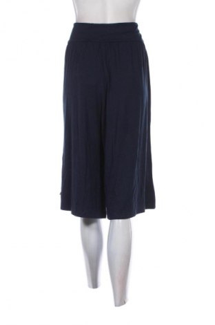 Damskie szorty Up 2 Fashion, Rozmiar XL, Kolor Niebieski, Cena 83,99 zł