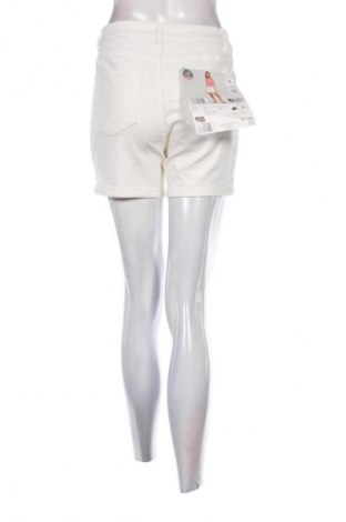 Damen Shorts Up 2 Fashion, Größe S, Farbe Weiß, Preis € 16,99