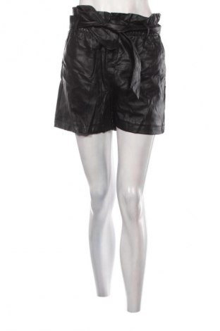 Damen Shorts Vero Moda, Größe S, Farbe Schwarz, Preis 3,99 €