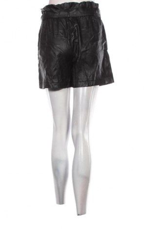 Damen Shorts Vero Moda, Größe S, Farbe Schwarz, Preis 3,99 €