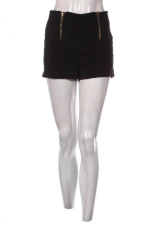 Női rövidnadrág Vero Moda, Méret L, Szín Fekete, Ár 4 089 Ft