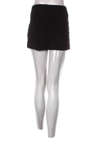 Női rövidnadrág Vero Moda, Méret L, Szín Fekete, Ár 4 089 Ft