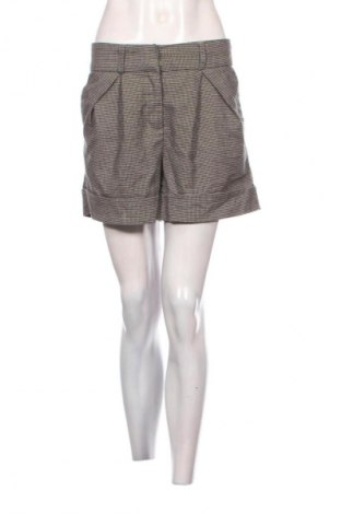 Γυναικείο κοντό παντελόνι Vero Moda, Μέγεθος XL, Χρώμα Πολύχρωμο, Τιμή 7,99 €