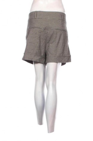 Γυναικείο κοντό παντελόνι Vero Moda, Μέγεθος XL, Χρώμα Πολύχρωμο, Τιμή 7,99 €