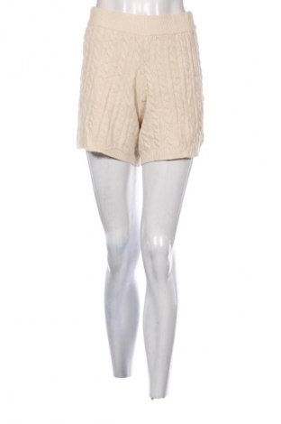 Női rövidnadrág Vicolo, Méret S, Szín Ekrü
, Ár 2 939 Ft