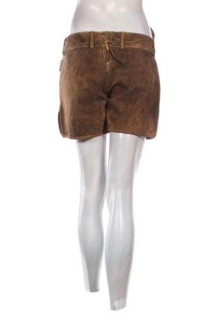 Дамски къс панталон Wiesnkoenig, Размер L, Цвят Многоцветен, Цена 87,99 лв.