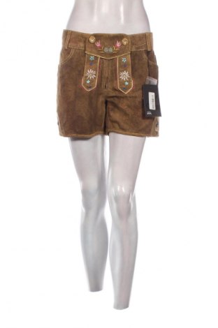 Női rövidnadrág Wiesnkoenig, Méret XXL, Szín Sokszínű, Ár 27 669 Ft