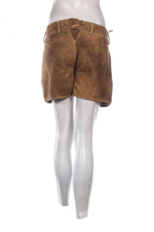 Női rövidnadrág Wiesnkoenig, Méret XXL, Szín Sokszínű, Ár 27 669 Ft