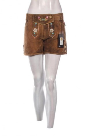 Dámske kraťasy  Wiesnkoenig, Veľkosť L, Farba Viacfarebná, Cena  47,95 €