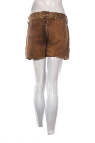 Dámske kraťasy  Wiesnkoenig, Veľkosť L, Farba Viacfarebná, Cena  47,95 €