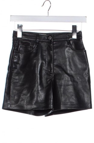 Pantaloni scurți de femei Wilfred, Mărime XS, Culoare Negru, Preț 126,00 Lei
