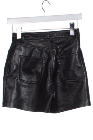 Pantaloni scurți de femei Wilfred, Mărime XS, Culoare Negru, Preț 126,00 Lei