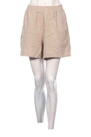 Női rövidnadrág Women, Méret L, Szín Bézs, Ár 3 249 Ft