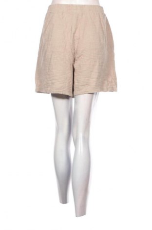 Női rövidnadrág Women, Méret L, Szín Bézs, Ár 3 249 Ft
