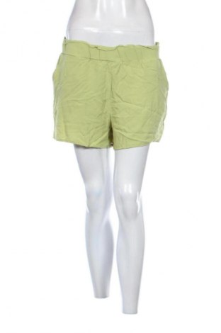 Dámské kraťasy  Women, Velikost L, Barva Zelená, Cena  199,00 Kč