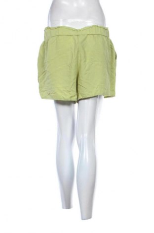 Dámské kraťasy  Women, Velikost L, Barva Zelená, Cena  199,00 Kč