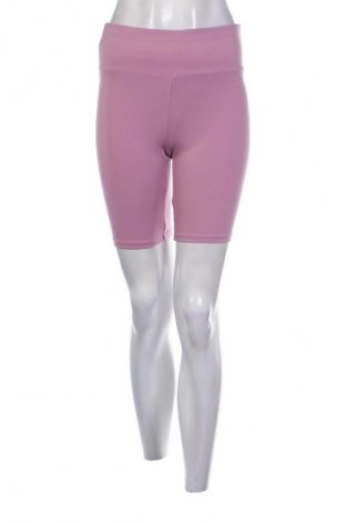 Damen Shorts Xside, Größe M, Farbe Aschrosa, Preis € 9,72