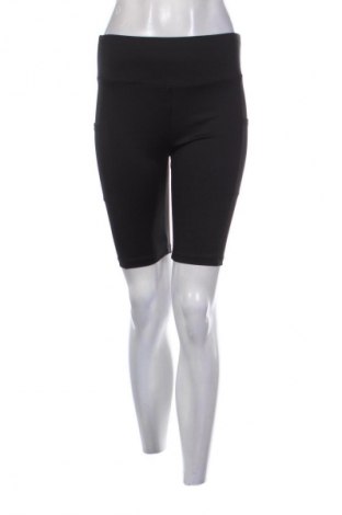 Damen Shorts Xside, Größe L, Farbe Schwarz, Preis € 9,72