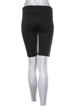 Damen Shorts Xside, Größe L, Farbe Schwarz, Preis € 9,72