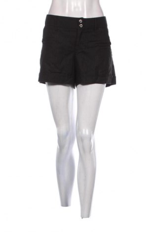 Damen Shorts Xx by Mexx, Größe M, Farbe Schwarz, Preis € 8,99