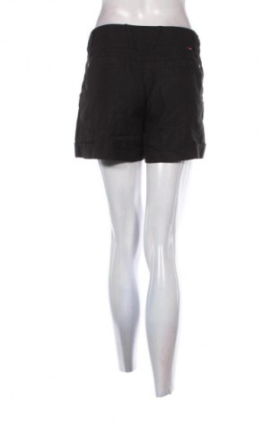 Damen Shorts Xx by Mexx, Größe M, Farbe Schwarz, Preis € 8,99