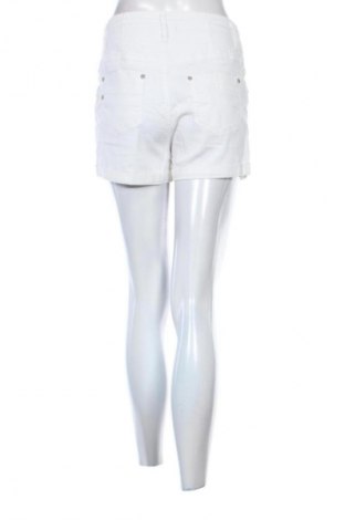Dámske kraťasy  Yes Yes, Veľkosť M, Farba Biela, Cena  17,30 €