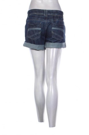 Damen Shorts Yessica, Größe M, Farbe Blau, Preis € 9,74