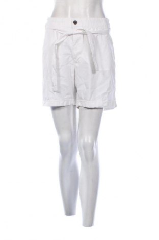 Damen Shorts Yessica, Größe XL, Farbe Weiß, Preis € 9,72