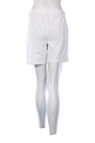 Damen Shorts Yessica, Größe XL, Farbe Weiß, Preis € 9,72