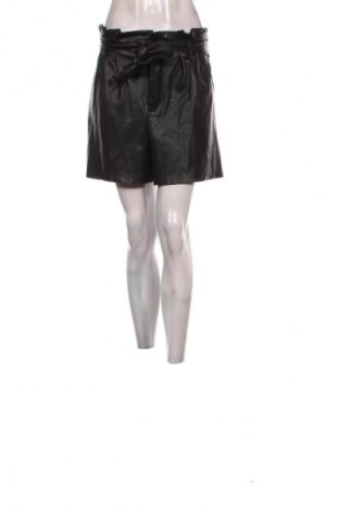 Damen Shorts Zara, Größe S, Farbe Schwarz, Preis € 13,99