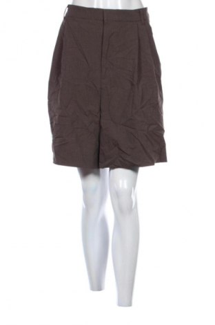 Damen Shorts Zara, Größe XL, Farbe Mehrfarbig, Preis 15,99 €