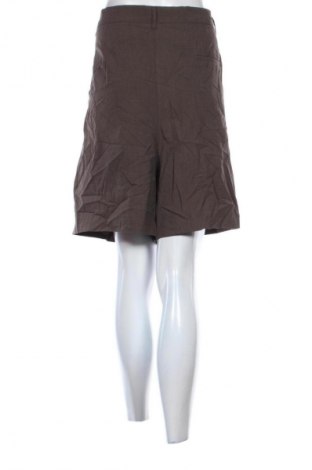 Damen Shorts Zara, Größe XL, Farbe Mehrfarbig, Preis 15,99 €