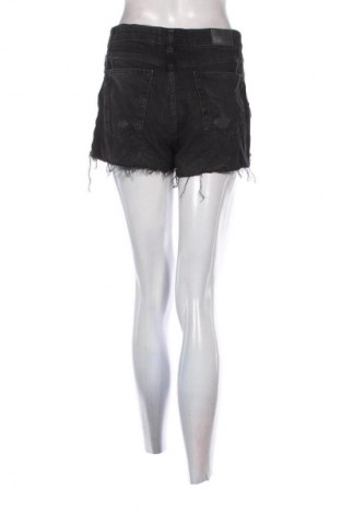 Női rövidnadrág Zara, Méret S, Szín Szürke, Ár 4 809 Ft