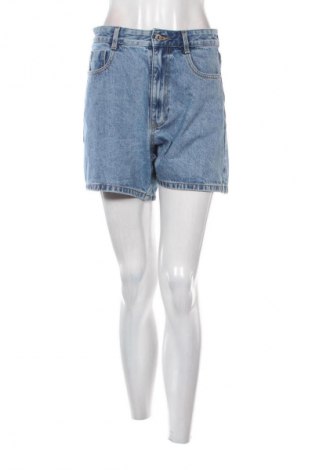 Dámské kraťasy  Zara, Velikost M, Barva Modrá, Cena  159,00 Kč