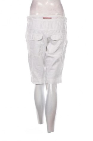 Dámské kraťasy  Zara, Velikost M, Barva Bílá, Cena  189,00 Kč