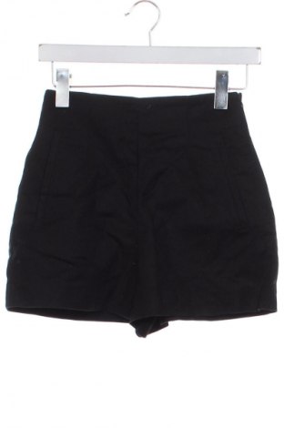 Damen Shorts Zara, Größe XS, Farbe Schwarz, Preis € 10,22